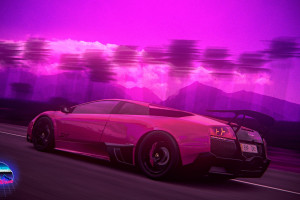 PUBG世界赛直播：从“吃鸡”到荣耀，梦想照进现实