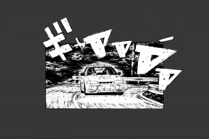 电竞春晚欧洲电竞联赛决赛预定,两大豪门恩怨再续!