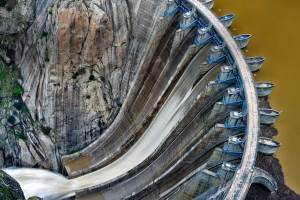 梦想成真!2026世界杯洛杉矶赛区,让不可能成为可能!