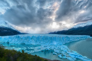 泪水与汗水铸就辉煌，洲际选拔榜，致敬所有追梦人