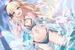 决战之巅!排名靠前的战队,谁能笑到捧起冠军奖杯