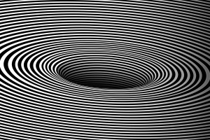 谁是下一个传奇英魂之刃战队新星冉冉升起!