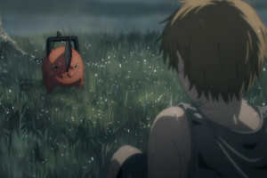 国家队荣誉之争,2026世界杯冠军只有一个!