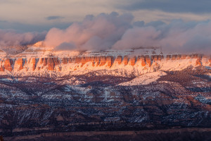 AI电竞分析平台:从数据到胜利,解构电竞的无限可能!