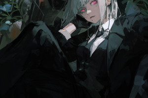 突破!哈维·西蒙斯,2026世界杯,他来了!