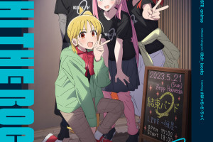 激情碰撞,西甲MVP争夺战火正酣!