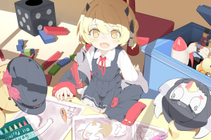 “永不放弃”!某战队在劣势下奋力拼搏,感动无数观众