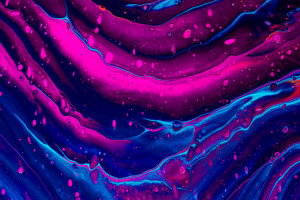 打破质疑,重塑辉煌!越南电竞国家队名单,我们拭目以待!