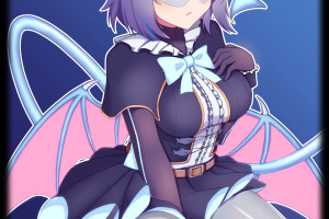 赛事方回应争议:穿越火线电竞世界杯公平公正,不容质疑