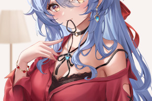 告别伤病,迎接新生!NBA巨星复出,为球迷奉献最精彩的对决!