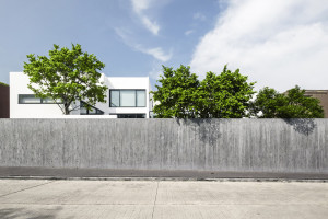 一场思想的碰撞,电竞国际创新论坛精彩纷呈