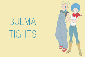 最后的冲刺!英魂之刃冠军杯,向着最高荣誉发起冲击! 最后的冲刺!英魂之刃冠军杯,向着最高荣誉发起冲击!