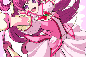 意外之喜！某选手一飞冲天，WTA世界排名创造历史