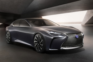 天赋的馈赠！2026世界杯，新星的闪耀时刻！