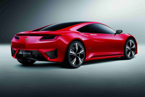 他们是赛场上的艺术家!采访南美顶尖电竞选手,感受电竞魅力! 他们是赛场上的艺术家!采访南美顶尖电竞选手,感受电竞魅力!