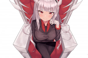 “电子奥运会”来了!年轻人的主场,传统体育如何接招 “电子奥运会”来了!年轻人的主场,传统体育如何接招