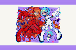 谁能撼动樊振东的宝座乒乓球世界排名榜风云变幻! 谁能撼动樊振东的宝座乒乓球世界排名榜风云变幻!