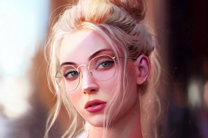 泪目！中国女篮夺冠后，她们紧紧相拥的画面太动人了！