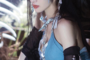 聚焦ATP总决赛赛程，新星崛起还是老将称雄