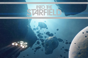 电竞国家队成绩榜揭晓，国士无双，荣耀属于他们！